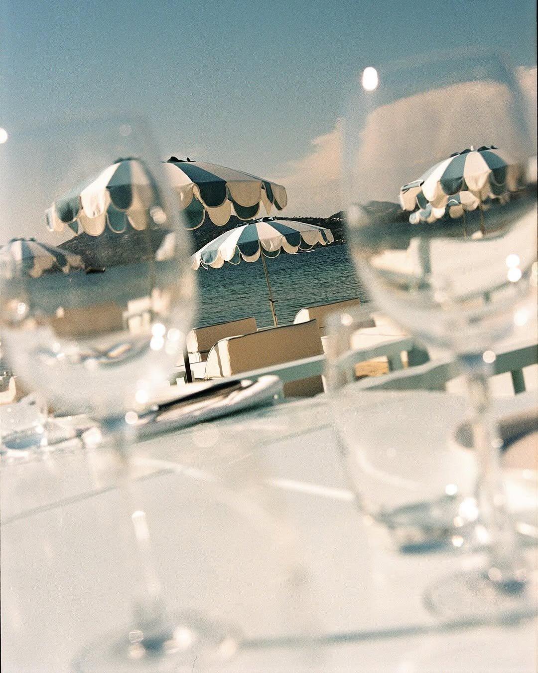 Café